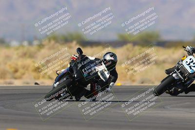 media/Nov-17-2023-Apex Assassins (Fri) [[c4a68d93b0]]/4-Trackday 1/2-Session 2 (Turn 16)/